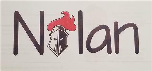 Nolan